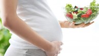 Hamilelikte 12 Önemli Beslenme Kuralı