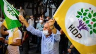 HDP kapatma davası: Af Örgütü’nden AYM’ye çağrı
