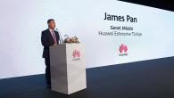 Huawei iş ortakları ile birlikte büyüyor