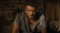 ‘Indiana Jones ve Kader Kadranı’, Dünya Prömiyerini Cannes Film Festivali’nde Yapacak!