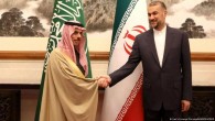 İran ile Suudi Arabistan’dan “güvenlik ve refah” açıklaması