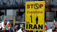 İran’da idamlar yüzde 75 arttı