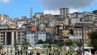 İstanbul: Uydu kent projesi depreme çözüm mü?