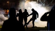 İsveç’te polisin protestolarda Kur’an yakma yasağına iptal