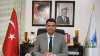 Kartepe Belediye Başkanı Av.M.Mustafa Kocaman, 1 Mayıs Emek ve Dayanışma Günü münasebetiyle bir mesaj yayınladı