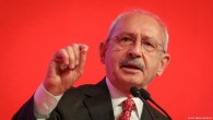 Kılıçdaroğlu: Kürtlere terörist muamelesi yapılıyor