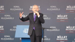 Kılıçdaroğlu’nun ekonomi vaatleri hayata geçirilebilir mi?