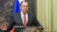 Lavrov: Avrupa’ya tavrımız sertleşebilir