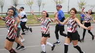 Maratonizmir’e rekor bağış bekleniyor