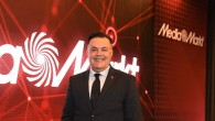 MediaMarkt Türkiye CEO’su Faruk Kocabaş: “Elektronik Perakendeciliğinde Deneyim Şampiyonu Olacağız”