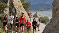 Muğla’nın Güzelliklerini Sporla Keşfettiren Maraton Başlıyor