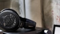 Müzik tutkunlarının hayalindeki ses kalitesi: Sennheiser’dan yeni HD 660S2