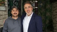 Nevşehir Belediye Başkanı Dr. Mehmet Savran, esnaf ziyaretlerinde bulundu