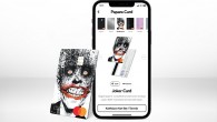 Papara, sınırlı sayıda üretilen özel tasarımlı yeni kart ürünü Joker Card’ı duyurdu