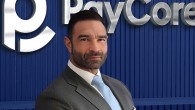 PayCore, Avrupa’daki Varlığını Güçlendiriyor