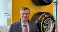 Pirelli Türkiye Finans Direktörlüğü’ne Hasan Battal atandı