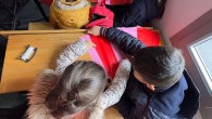 Sabancı Vakfı, Deprem Bölgesindeki Çocuklar İçin Etkinlikler Düzenliyor