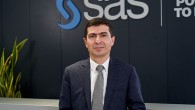 SAS, Türkiye Ekonomisine Yapay Zeka ile Katkı Sağlıyor