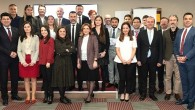 Sistem Global Danışmanlık, Türkiye’de kendi sektöründe bir yeniliğe daha imza atarak çalışanlarına ortak olma hakkı sunuyor