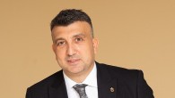 Steel Brokerlık CEO’su Abdullah Özcan: “Depreme Karşı Sigorta Şemsiyenizi Genişletin”