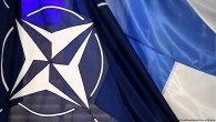 Stoltenberg: Finlandiya Salı günü NATO’ya üye olacak