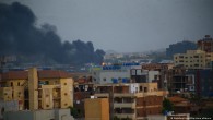 Sudan’da ABD ve AB’ye yönelik saldırılar