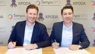 Tempo BPO ve Xpoda güçlerini birleştirdi