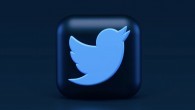 Twitter’da onaylanmış mavi tık dönemi sona erdi