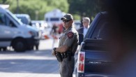 Teksas’ta bir eve silahlı saldırı: 5 kişi öldü