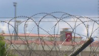 Türk cezaevlerinde 64 Alman tutuklu var