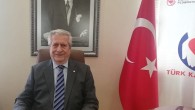 Türk Kalp Vakfı Başkanı Kenan Güven salı günü D-Smart’a konuk olacak