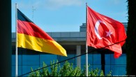 Türkiye Almanya’dan sandıklar için onay bekliyor