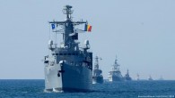 Ukrayna’dan “Karadeniz NATO denizi olsun” çağrısı