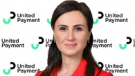 United Payment Gürcistan’da ödeme hizmeti lisansı alan ilk Türk fintek oldu