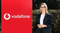 Vodafone’lu Olmak Uçtan Uca Dijitalleşti