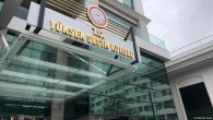 YSK: Erdoğan’ın birinci dönemi 24 Haziran 2018’de başladı