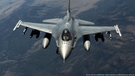ABD Kongresinden Erdoğan’a F-16 şartı