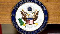 ABD Suriye’nin Arap Birliği’ne alınmasından rahatsız