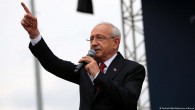 Adalet Partisi’nden Kılıçdaroğlu’na destek