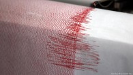 Adana’da 4,9 büyüklüğünde deprem