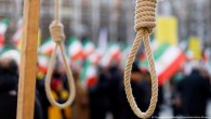 Af Örgütü idam cezalarında artış olduğunu açıkladı