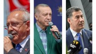 AKPM heyetinden “Seçim sonuçlarına saygılı olunmalı” vurgusu