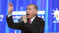 AKP’nin Economist tepkisi büyüyor