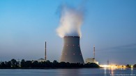 Almanya’da nükleer enerjiye vedada geri sayım