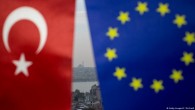 Ankara-Avrupa ilişkilerinde “al-ver” dönemi geliyor