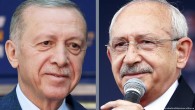 Avrupa kulislerinde Erdoğan ve Kılıçdaroğlu senaryoları