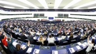 Avrupa Parlamentosu İstanbul Sözleşmesini onayladı