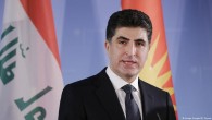 Barzani’den Erdoğan’a destek