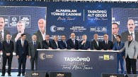 Başkan Altay: “Konya Modeli Belediyecilik Türkiye’de Konuşulan Bir Marka Haline Dönüştü”
