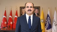 Başkan Altay: “Türkiye Yüzyılı’nı Gençlerle İnşa Edeceğiz”